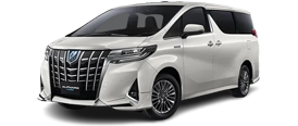 icon-alphard