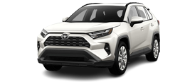 icon-rav4