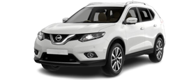 nissan-xtrail