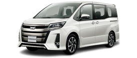 toyota-noah